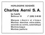 Aerni 1964 0.jpg